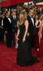 Photographs Of Jennifer Aniston :  2006  Mar 5 - Academy Awards: Kodak Theatre, Hollywood, CA Picture 112  of  160